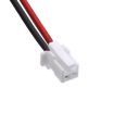 Fuji Electric H12HS H1021H Battery (p/n NXT2) Replacement - 5