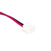 Battery for Pile SX1E RAS31 RAS21 CPX1E 2 LSH20 SIT 2ER34615M - 5