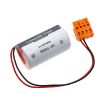 ABB Robotics Battery (P/N 4944 026-005) - 1