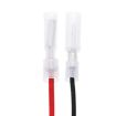 Motoman HW9470932-A Battery Replacement - 4