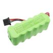 Battery for Okuma OSP-P200M OSP-200 12N-1600SCB 12N-1700SCR - 2