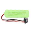 Battery for Okuma OSP-P200M OSP-200 12N-1600SCB 12N-1700SCR - 3