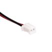 Replacement Battery for Fatboy Edison the Petit LED Table Lamp PN704050 - 5