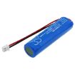 Sigor Nudrop Battery Replacement - 2