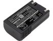 Battery for Monarch Sierra Sport 9460 6039 Pathfinder 6032 6017 - 2