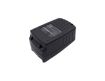 Fein MultiTalent/MultiMaster Battery (p/n 92604164020 B14A.164.01) - 3