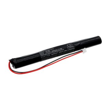 Hilti GX120ME GX120 Battery (p/n 381458) for GX 120 ME - 1