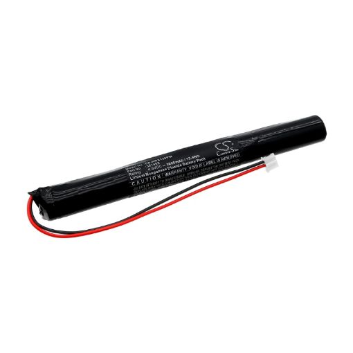 Hilti GX120ME GX120 Battery (p/n 381458) for GX 120 ME - 1