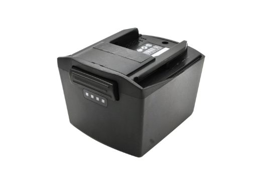 Hilti SIW14-A SID 14-A SFH140A SFC14-A SF 14-A Battery B14/3.3 - 1
