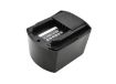 Hilti SIW14-A SID 14-A SFH140A SFC14-A SF 14-A Battery B14/3.3 - 2