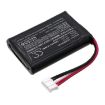 Epson D211A Battery Replacement - 2