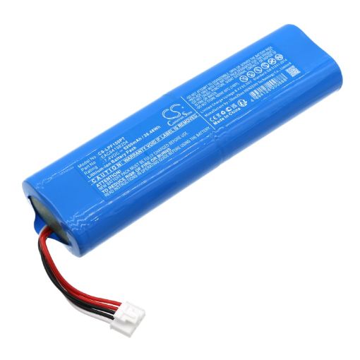 LG PF50KA Battery EAC64198204 Replacement - 1