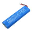LG PF50KA Battery EAC64198204 Replacement - 2