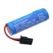 Volvo Battery 31350776 for XC90 XC70 XC60 V70 V60 CC Models - 1