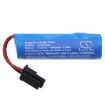 Volvo Battery 31350776 for XC90 XC70 XC60 V70 V60 CC Models - 3