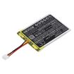 Visonic PowerMaster 360-pg2 Battery (p/n 103-305328) - 2