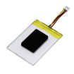 Visonic PowerMaster 360-pg2 Battery (p/n 103-305328) - 3