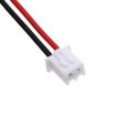 Battery for Schlumberger PS/Neptune Advantage 12.01 Probe - 5
