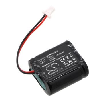 Battery for Magura Vyron ver.1 (p/n 6005-1) - 1