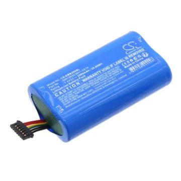 Ember Mug 2 Battery (p/n INR18650 MH1-2S1P) - 1