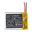 Garmin Venu SQ Music Battery (p/n 361-00136-10 361-00136-21) - 3