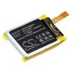 Battery for Puma SmartWatch DW9P1 APP00286 - 1