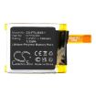 Battery for Puma SmartWatch DW9P1 APP00286 - 3
