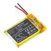 Garmin Venu Femix 6s Pro Battery (p/n 361-00086-12) - 1