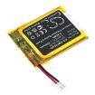 Garmin Forerunner 955 Solar Battery (p/n 361-00146-00) - 2