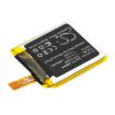 Battery for Fossil Kate Spade DW9P1 DW9K1 (p/n APP00286) - 2