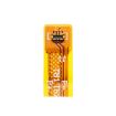 Battery for Fossil Kate Spade DW9P1 DW9K1 (p/n APP00286) - 4