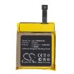 Battery for T-Mobile SyncUP Kids P0963 Replacement - 3