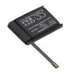 Apple Watch Series S9 45mm Battery (p/n A3009) - 2