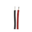 Garmin Vivosmart 5 Battery (p/n 361-00156-00) Replacement - 4