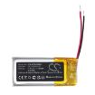 Garmin Swim 2 Forerunner 45 Battery (p/n 361-00104-00 361-00104-20) - 3