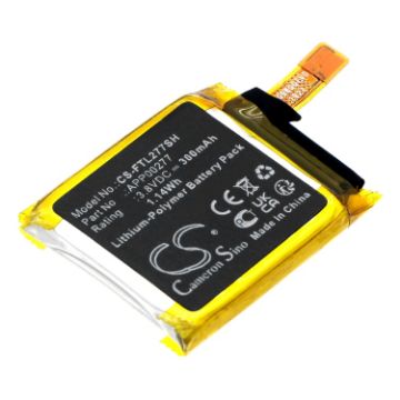 Battery for Fossil Launches LTE APP00277 - 1