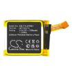 Battery for Fossil APP00276 - 3