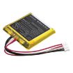 Logitech UE Wonderboom Battery SP944643 984-000851 984-000839 - 2