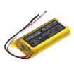 Plantronics Poly Calisto 5300 Battery (p/n VDL952246) - 2