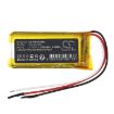 Plantronics Poly Calisto 5300 Battery (p/n VDL952246) - 3