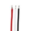 Poly Calisto 5300 Battery (p/n VDL952246) - 4