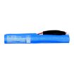 Replacement Battery for Sharp GX-BT290 GX-BT280 INR18650-1S2P - 3