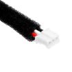Replacement Battery for Sharp GX-BT290 GX-BT280 INR18650-1S2P - 5