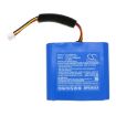 Philips Smartmeeting PSE0501 Battery (p/n INR18650-2S2P) - 3