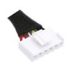 JBL Bar 1300X/1300/1000 Battery (p/n Bar1300-INR18650-1S2P) - 5