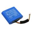 Philips Smartmeeting PSE0501 Battery INR18650-2S2P Replacement - 2