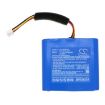 Philips Smartmeeting PSE0501 Battery INR18650-2S2P Replacement - 3