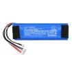 JBL Bar 5.1 Battery (P/N GSP872693) Replacement - 3