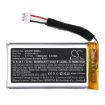 Divoom Fairy-OK Battery (p/n AHB643463) Replacement - 5
