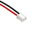 Amano PIX-200 DCF Battery (p/n HK5444) Replacement - 5
